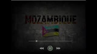 Bique Mix | Zan’Ten | Jaylokas | Paps | (Mozambique , Sgija , Amapiano Mix) by Babza Da J