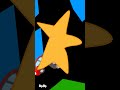azab orang yang mokel #countryballanimation