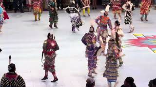 Women’s Jingle Special Group 1 @ GON 2026