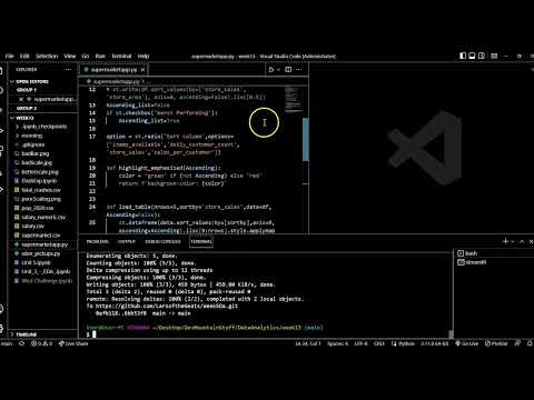 DashboardWalkthrough
