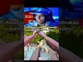 ALWAYS buy a ticket or THIS happens.. 😱 #foryou #twitch #streamer #funny #viral #waterpark