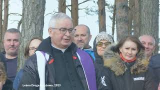 2024 Parafia Płoty, Jubileusz 10-Lecia, 22