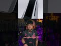 BIG triple A game coming to PS4??