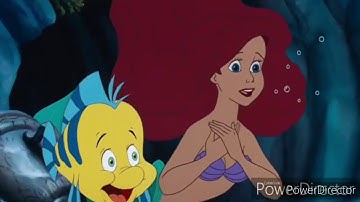 The Big Tiger King part 6 - "I Just Can