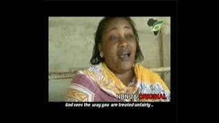 Upendo Nkone - Yesu Atakutunza