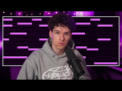 How To Make Dark Beats From Scratch How To Make Dark Beats From Scratch