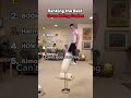 Ranking the Best Guys Being Dudes Moments💀