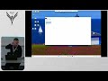 Soft2Go & Azure DevOps for EUC: Scalable Citrix VDA Image Management Across Cloud and On-Prem