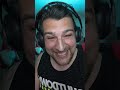 JE TO TAK #foryoupage #foryou #fyp #trending #gaming #reels #goviral #gunarteam