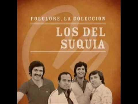 Cheboksari shahridagi gozal ayollardan massaj bilan intim jinsiy aloqa xizmatlari Rasmlarda havaskor jinsiy aloqa