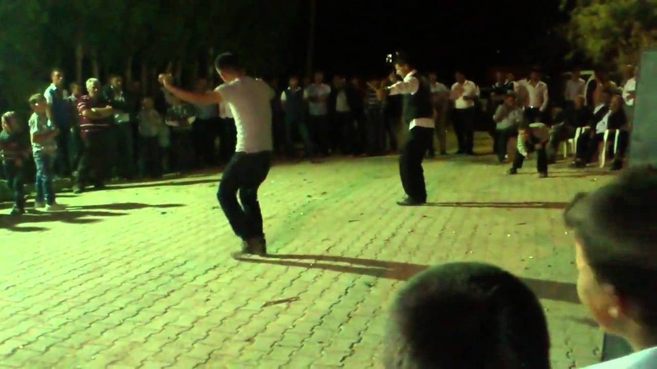 yukarı çiğil (körüş&bekci)