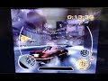 Midnight Club 3: Dub Edition Remix (Re-Entry Race) 