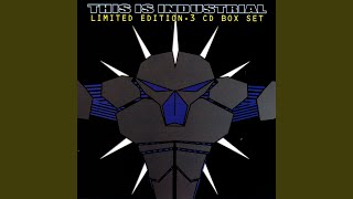 Language Of Reality - Die Krupps