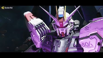 Record 2025 09 29 22 04 08