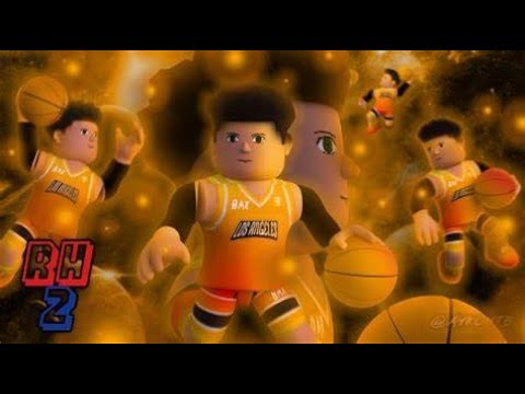 *NEW* RH2 SCRIPT LAG METER | SOLARA AND MOBILE | Vexium Hub