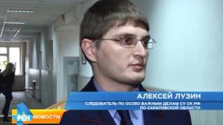 Василию Синичкину вынесли окончательный приговор(, 2015-03-30T10:45:47.000Z)