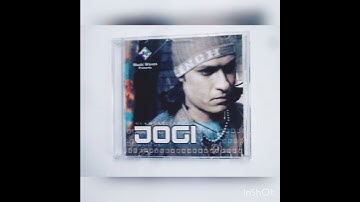 Thumbnail of Jogi By Mukhtar Sahota Whatsapp Status