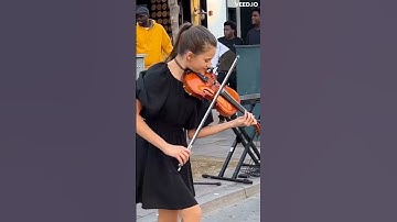Thumbnail of Best DESPACITO  Luis Fonsi ft  Daddy Yankee Karolina Protsenko Violin Cover