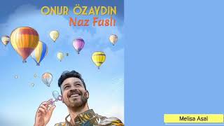 Onur özaydın-Naz faslı(lyrics & English translation) Resimi