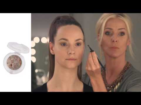 Video: Make-up regels. Overzicht van cosmetica voor verschillende weersomstandigheden