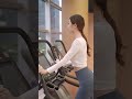 운동하는여자 몸매스타그램 레깅스 직캠 운동하는여자 몸매스타그램 레깅스 직캠