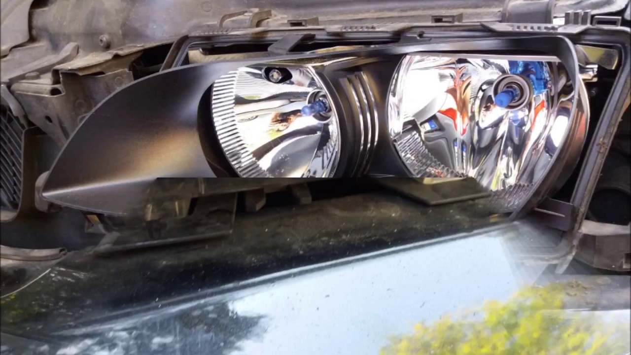 00a6cf ошибка bmw