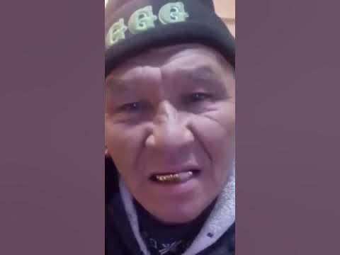 А котакбас Е котакбас🤣 - YouTube
