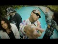 DVBBS, Jeremih, SK8 - Crew Thang (Official Video) [Ultra Records]