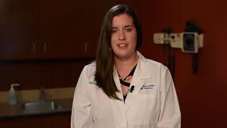 Alexis Fiorini, APRN - Family Medicine - CHI Health