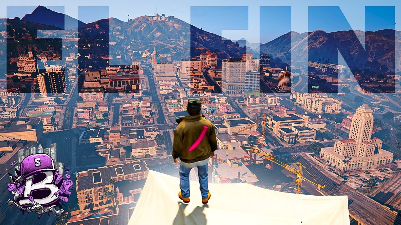 EL BETO😭 FINAL DEL CAMINO  - EL ROBO DEL SIGLO 🕵️‍♀️💰