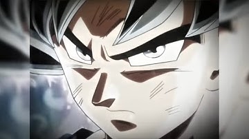 GOKU FUNK - DJ VTTT77 (ULTRA SLOWED) DRAGON BALL Z EDIT