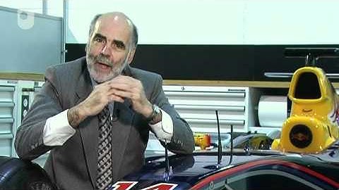 Boundary Conditions - Finite Element Analysis (4/17)