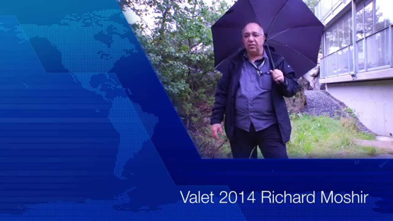 Valfilm 2014 från sosseTV