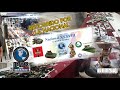 Bienvenidos a la Nacional de Aeromodelismo No. 38 en México -Recorrido- GEERD!