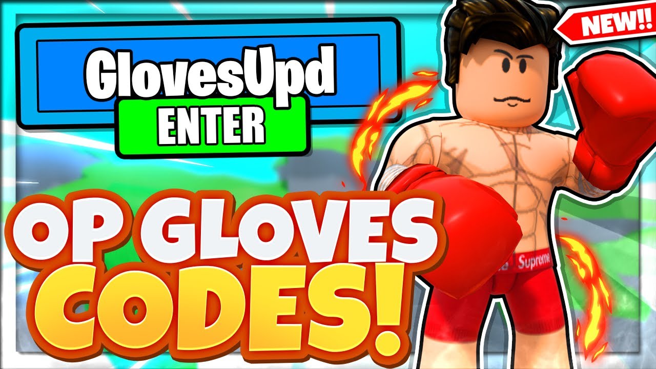 DESTROYER SIMULATOR CODES GLOVES UPDATE ALL NEW ROBLOX DESTROYER SIMULATOR CODES YouTube