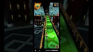 Temple Home Rush Gameplay  screenshot 5