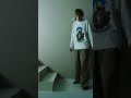 osamason + che + 6669oat + rock type beat