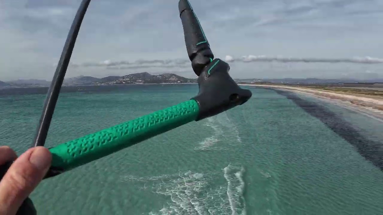 North Orbit 2026 Testbericht – Was kann er im Vergleich zum 2025er Modell?