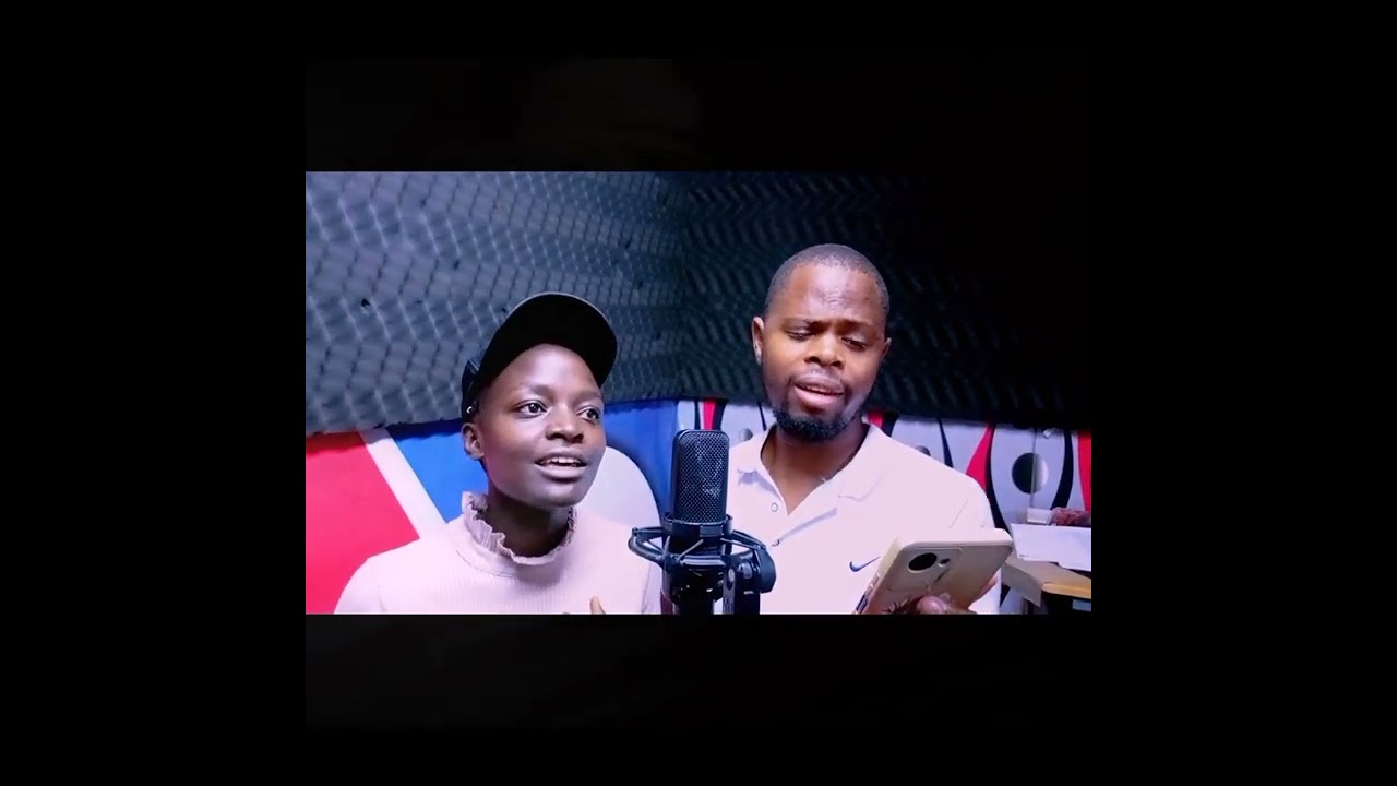 My Faith Has Found A Resting Place//SDAH 523// ft LTM(Live tunes media) Nairobi