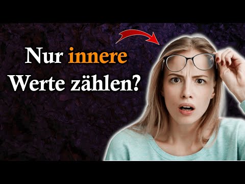 Warum Frauen diesbezüglich