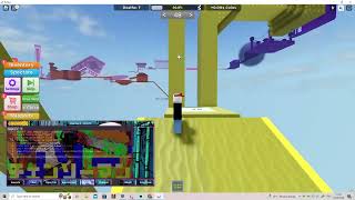 Roblox Click To TP Script (PASTEBIN)