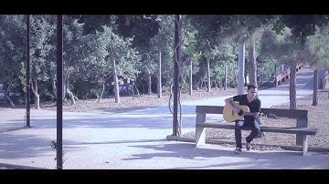 Dreams & Reality - Utopia