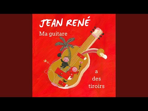Mes P'tits Cœurs