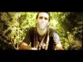 Swan fyahbwoy  fuma weed  smoke weed  pal zioo official720