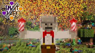 Fireworks of DOOM | Split Life #2