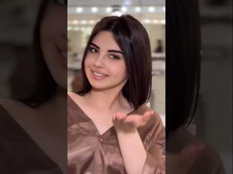 مش عارفه امتي هبطل اقول انتي تنزلي علي الفرح كده علي طول