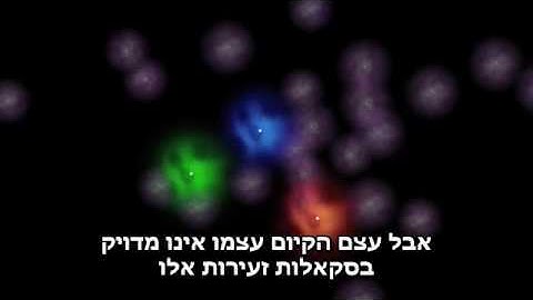 Quantum Mechanics - Chapter 3