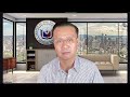 Senate Pro Tempore Win Gatchalian holds press conference | Wednesday, June 10