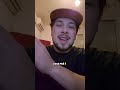 ja sabia como usar preamps na tua mixagem? #dicas #mixagem #plugins #flstudio #vocal #tutorial
