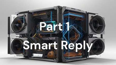 Google Developer Machine Learning Smart Reply Mobile Introduction #android #java